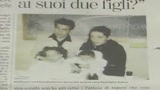 Tragedia familiare a Torino