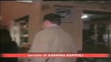 19/05/2008 - Superenalotto da sogno a Torino