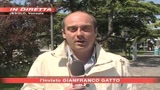 Week end del 25 aprile in spiaggia