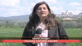 Assisi, ordinanza contro mendicanti