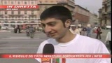 Lo scudetto Ã¨ nerazzurro 
