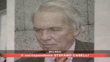 Ex primario non rientra in ospedale