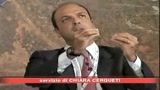 Giustizia, allarme del Csm