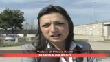 Omicidio Raciti, arresto invalidato