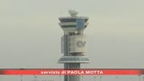 Alitalia chiede i danni alla Sea