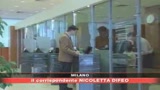 Assegni, al via nuova normativa