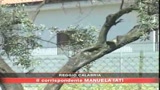 Agguato a Lamezia Terme