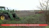 Rifiuti, indagato generale Giannini