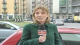 Assegni, al via nuova normativa