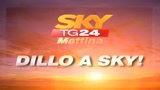 Dillo a Sky