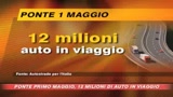 Ponte primo Maggio