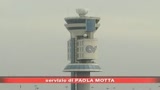 Alitalia chiede i danni alla Sea