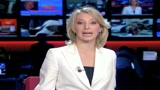 Redditi sul web