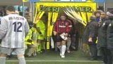 Primo Derby senza Ibra