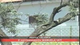 Agguato a Lamezia Terme
