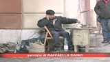 Immigrati, aumentano i regolari 