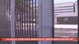 Braccio di ferro Berlusconi-Ue 