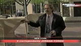 20/05/2008 - Si vota in Oregon e Kentucky