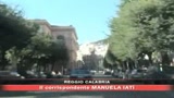 'Ndrangheta, blitz della Polizia