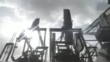 Petrolio, sfiorati i 128 dollari