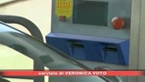 1 maggio, 12 milioni in viaggio