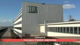 La tragedia delle morti bianche
