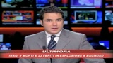 Redditi on line, stop del Garante