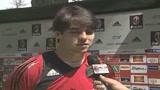 Kaka' Personaggio influente