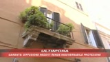 Gli affitti più cari del pianeta