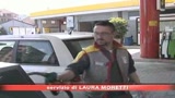 20/05/2008 - Carburanti alle stelle