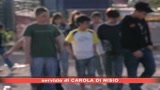 20/05/2008 - Giostra mortale per una 13enne