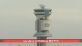 Battaglia legale tra Alitalia e Sea