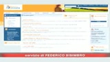 Redditi on line, stop del Garante