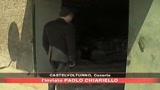 Agguato di Camorra a Castelvolturno