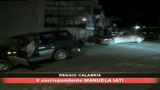 Trovato arsenale della 'ndrangheta