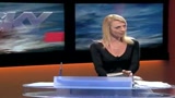 Il potere della N'drangheta