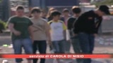 20/05/2008 - Giostra mortale per una 13enne