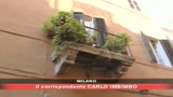 Affitti, è Roma la città più cara