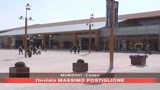 Apre l'outlet della benzina