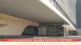 20/05/2008 - Rom, Ue sul caso Italia 