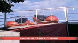 20/05/2008 - Giostra mortale per una 13enne