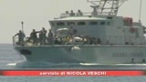 Altri sbarchi a Lampedusa
