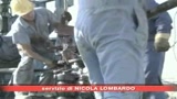 Petrolio, la corsa inarrestabile