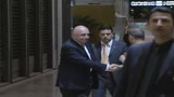 Il Milan pensa al mercato