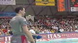 20/05/2008 - Tutto da decidere