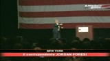 Hillary e Obama attesi in Indiana