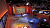 Redditi online, il parere di Bechis