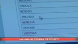Redditi on line, indaga la Procura
