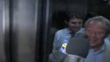 Calciomercato