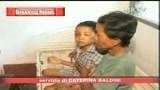 Myanmar, strage senza fine
